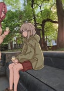 Post 11406939