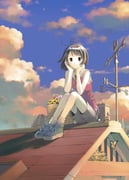 Post 11607753