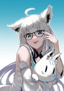 Post 11702085