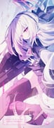 Post 12281264