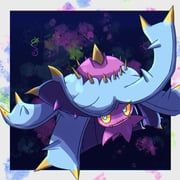 Post 12060383