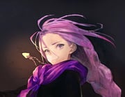 Post 11896013