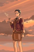Post 11128181