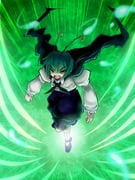 Post 12064627