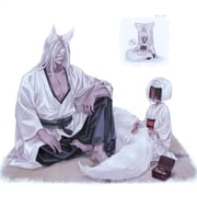 Post 11871012