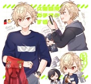 Post 7769625