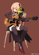 Post 11652078
