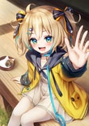 Post 11522931