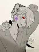 Post 6757071