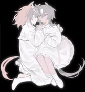 Post 9870736