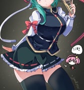 Post 12219378