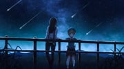 Post 10651879