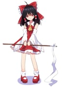 Post 11687339