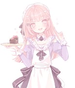 Post 10740253