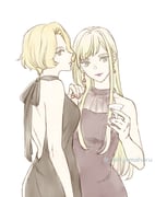 Post 11020695
