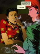 Post 10838029