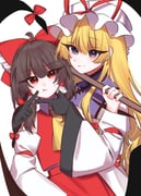Post 12251722