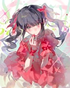 Post 11054233