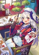 Post 4010071
