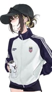 Post 9611097