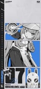 Post 11702415