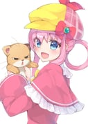 Post 11854287