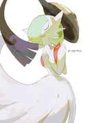 Post 12029918