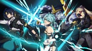 Post 12070019