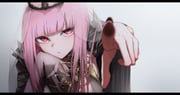 Post 10812901