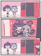 Post 12305250