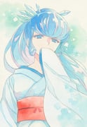 Post 10307799