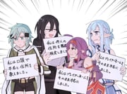Post 11461252