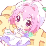 Post 8850235