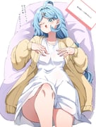 Post 12247356