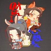Post 12229293