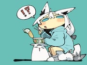 Post 12102994