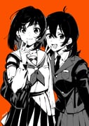 Post 8270559