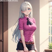 Post 8811878