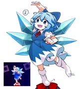 Post 12306433