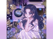 Post 6494427