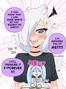 Post 12206094