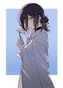 Post 11858298
