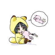 Post 11339734