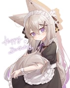 Post 12108176