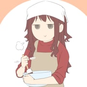 Post 12212510