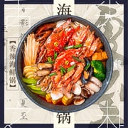 Post 6305955