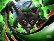 Post 11073607