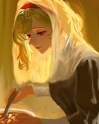 Post 11158407