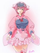 Post 11304616