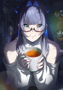Post 11893854